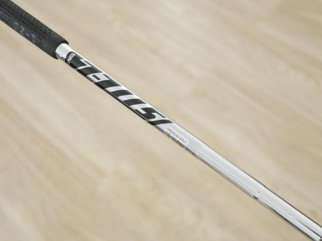 Wedge : Other : Chipper Ping ChipR Loft 38.5 ก้านเหล็ก Ping ZZ-115 Flex S