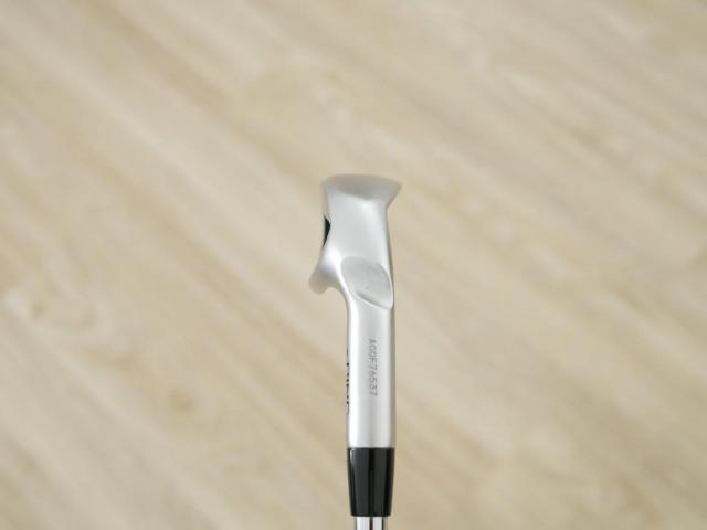 Wedge : Other : Chipper Ping ChipR Loft 38.5 ก้านเหล็ก Ping ZZ-115 Flex S