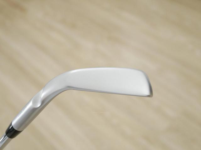 Wedge : Other : Chipper Ping ChipR Loft 38.5 ก้านเหล็ก Ping ZZ-115 Flex S