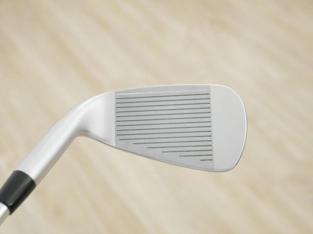 Wedge : Other : Chipper Ping ChipR Loft 38.5 ก้านเหล็ก Ping ZZ-115 Flex S