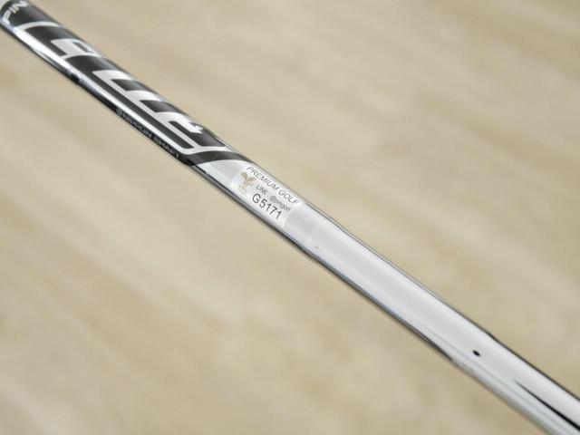 Wedge : Other : Chipper Ping ChipR Loft 38.5 ก้านเหล็ก Ping ZZ-115 Flex S