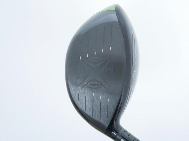 Driver : Callaway : ไดรเวอร์ Callaway GBB Epic Subzero Loft 10.5 ก้าน Fujikura Speeder Evolution Flex SR
