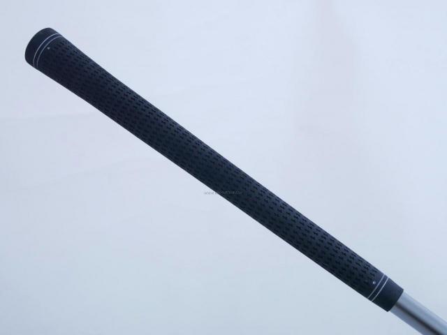 Fairway Wood : PRGR : ไม้กระเทย PRGR Carrys Q (รุ่นล่าสุด ปี 2021 ตีง่ายมากๆๆๆ) Loft 24 Flex R