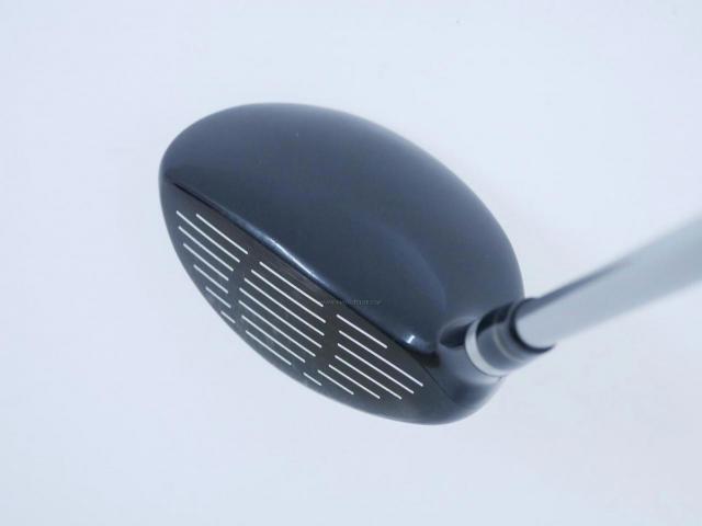 Fairway Wood : Other Brand : ไม้กระเทย Ryoma Utility (Titanium) Loft 24 ก้าน Ryoma Beyond Power Flex ∞