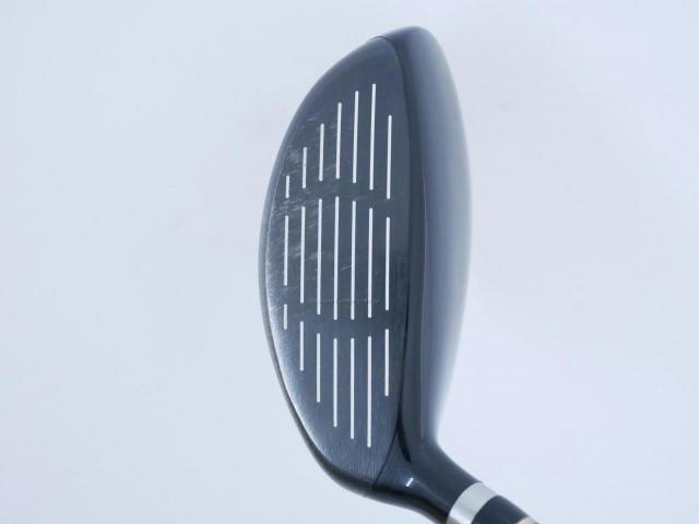 Fairway Wood : Other Brand : ไม้กระเทย Ryoma Utility (Titanium) Loft 24 ก้าน Ryoma Beyond Power Flex ∞