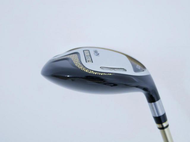 Fairway Wood : Honma : ไม้กระเทย Honma Beres 2020 (ออกปี 2020) Loft 22 ก้าน Honma ARMRQ (47) Flex R (2 ดาว)