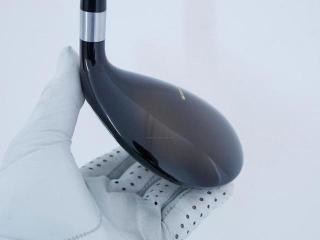 Fairway Wood : Honma : ไม้กระเทย Honma Beres 2020 (ออกปี 2020) Loft 22 ก้าน Honma ARMRQ (47) Flex R (2 ดาว)