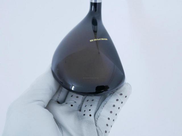 Fairway Wood : Honma : ไม้กระเทย Honma Beres 2020 (ออกปี 2020) Loft 22 ก้าน Honma ARMRQ (47) Flex R (2 ดาว)