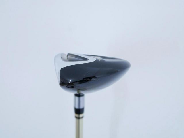 Fairway Wood : Honma : ไม้กระเทย Honma Beres 2020 (ออกปี 2020) Loft 22 ก้าน Honma ARMRQ (47) Flex R (2 ดาว)