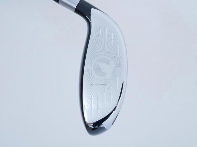 Fairway Wood : Honma : ไม้กระเทย Honma Beres 2020 (ออกปี 2020) Loft 22 ก้าน Honma ARMRQ (47) Flex R (2 ดาว)