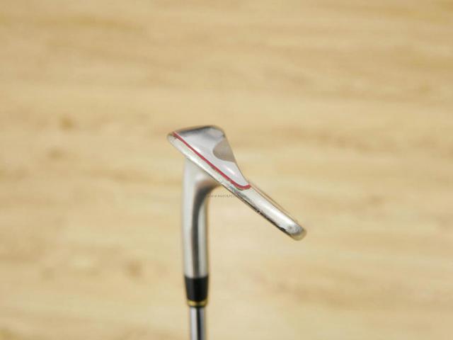 Wedge : Honma : Wedge Honma Beres W201 (Forged) Loft 53 ก้านเหล็ก NS Pro 950 Flex S