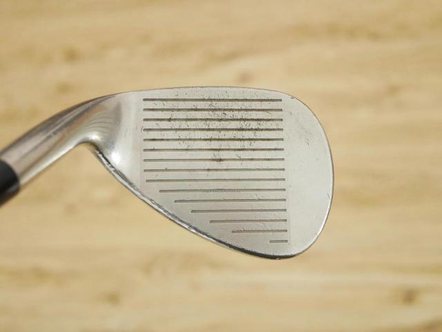 Wedge : Honma : Wedge Honma Beres W201 (Forged) Loft 53 ก้านเหล็ก NS Pro 950 Flex S