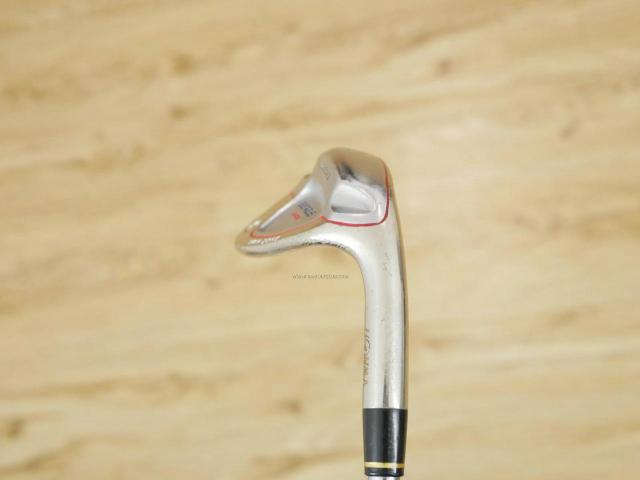 Wedge : Honma : Wedge Honma Beres W201 (Forged) Loft 53 ก้านเหล็ก NS Pro 950 Flex S