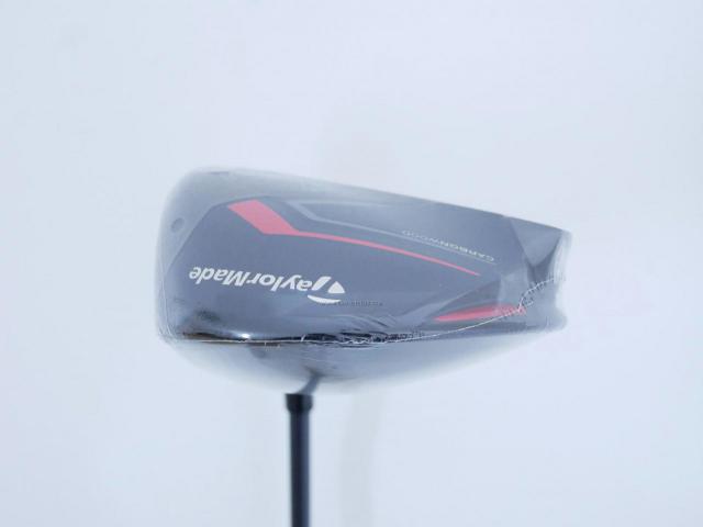 Driver : Taylormade : **ของใหม่ ยังไม่แกะพลาสติก** ไดรเวอร์ Taylormade Stealth (ออกปี 2022 Japan Spec.) Loft 10.5 ก้าน Mitsubishi TENSEI TM50 Flex R