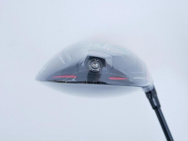 Driver : Taylormade : **ของใหม่ ยังไม่แกะพลาสติก** ไดรเวอร์ Taylormade Stealth HD (ออกปี 2022 Japan Spec.) Loft 10.5 ก้าน Mitsubishi TENSEI TM50 Flex R