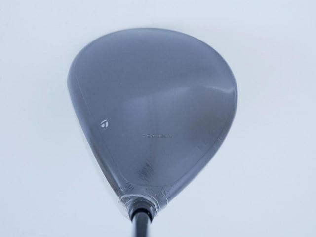 Driver : Taylormade : **ของใหม่ ยังไม่แกะพลาสติก** ไดรเวอร์ Taylormade Stealth HD (ออกปี 2022 Japan Spec.) Loft 10.5 ก้าน Mitsubishi TENSEI TM50 Flex R