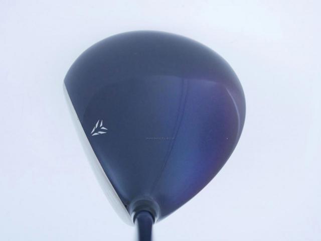 Driver : XXIO : ไดรเวอร์ XXIO 9 (ออกปี 2016) Loft 10.5 ก้าน MP-900 Flex S