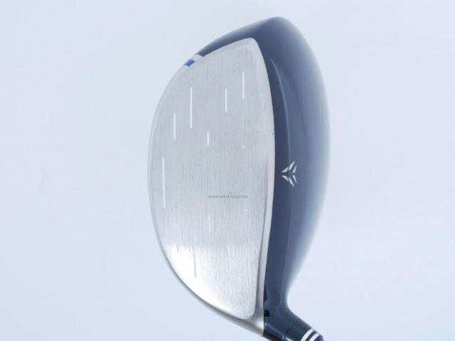 Driver : XXIO : ไดรเวอร์ XXIO 9 (ออกปี 2016) Loft 10.5 ก้าน MP-900 Flex S