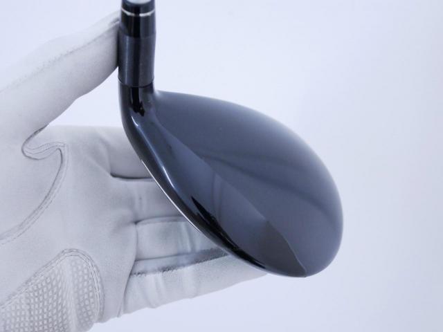 Fairway Wood : callaway : หัวไม้ 3 Callaway Legacy Black V Loft 15 ก้าน Fujikura Speeder 661 Flex S