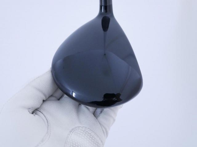Fairway Wood : callaway : หัวไม้ 3 Callaway Legacy Black V Loft 15 ก้าน Fujikura Speeder 661 Flex S