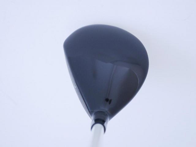 Fairway Wood : callaway : หัวไม้ 3 Callaway Legacy Black V Loft 15 ก้าน Fujikura Speeder 661 Flex S