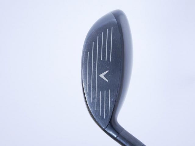 Fairway Wood : callaway : หัวไม้ 3 Callaway Legacy Black V Loft 15 ก้าน Fujikura Speeder 661 Flex S