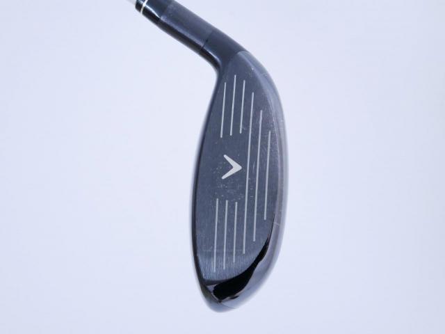 Fairway Wood : callaway : หัวไม้ 3 Callaway Legacy Black V Loft 15 ก้าน Fujikura Speeder 661 Flex S