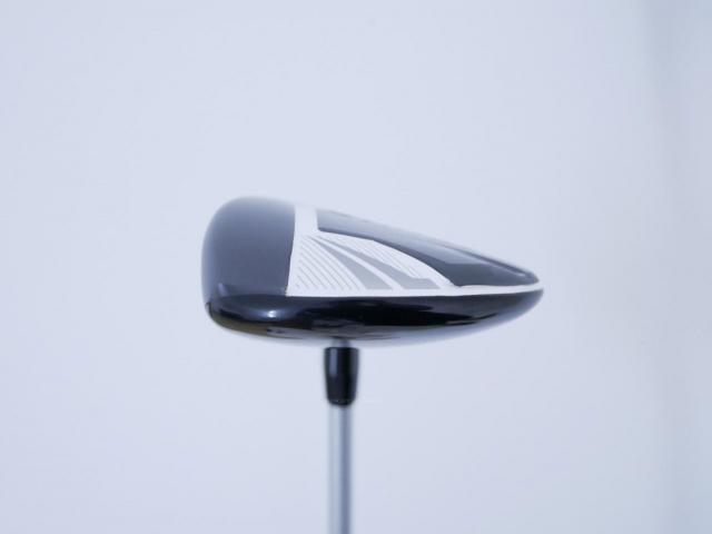 Fairway Wood : callaway : หัวไม้ 7 Callaway X Hot Loft 21 Flex S