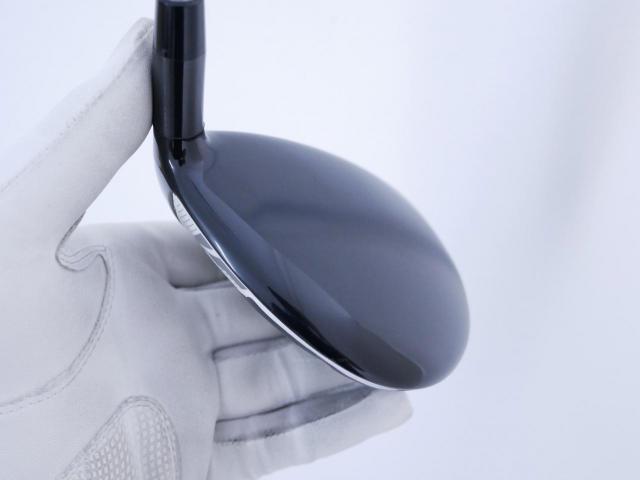 Fairway Wood : callaway : หัวไม้ 7 Callaway X Hot Loft 21 Flex S