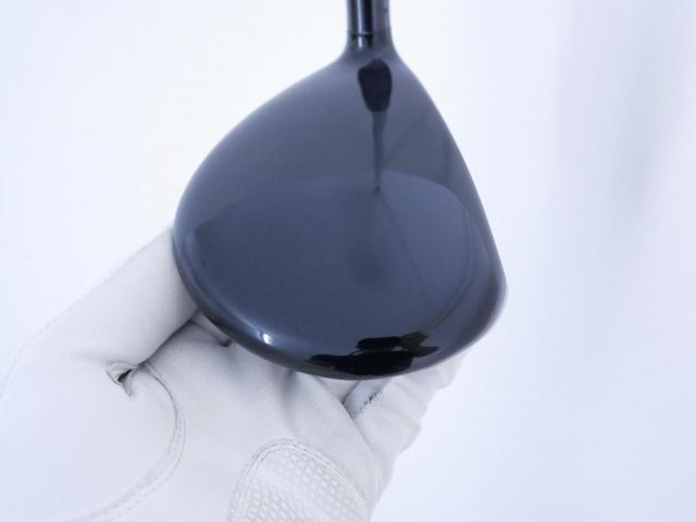 Fairway Wood : callaway : หัวไม้ 7 Callaway X Hot Loft 21 Flex S