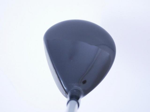 Fairway Wood : callaway : หัวไม้ 7 Callaway X Hot Loft 21 Flex S