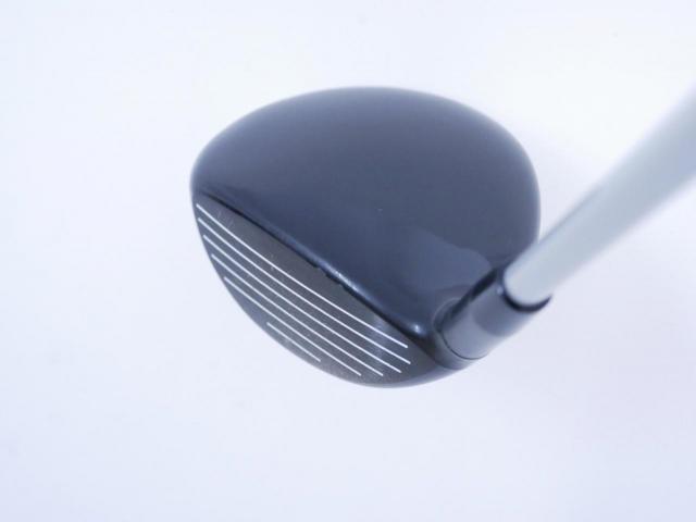 Fairway Wood : callaway : หัวไม้ 7 Callaway X Hot Loft 21 Flex S