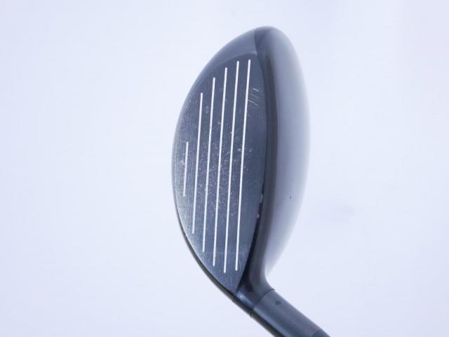 Fairway Wood : callaway : หัวไม้ 7 Callaway X Hot Loft 21 Flex S