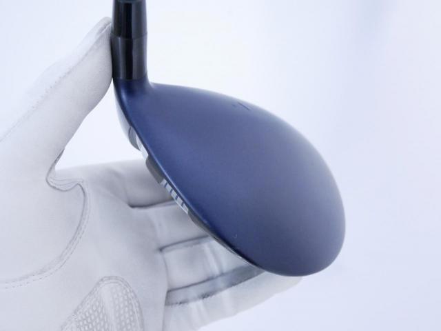 Fairway Wood : callaway : หัวไม้ 3 Callaway XR Loft 15 Flex SR