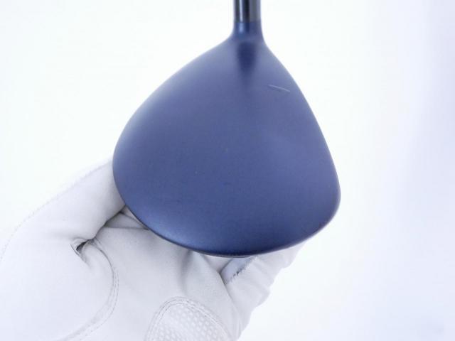 Fairway Wood : callaway : หัวไม้ 3 Callaway XR Loft 15 Flex SR
