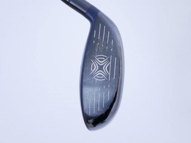 Fairway Wood : callaway : หัวไม้ 3 Callaway XR Loft 15 Flex SR