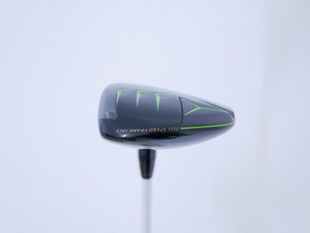 Fairway Wood : callaway : หัวไม้ 3 Callaway RAZR FIT X Treme Loft 15 ก้าน NS Pro Regio Formula 75 Flex S