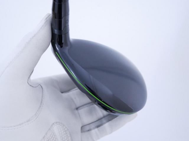 Fairway Wood : callaway : หัวไม้ 3 Callaway RAZR FIT X Treme Loft 15 ก้าน NS Pro Regio Formula 75 Flex S