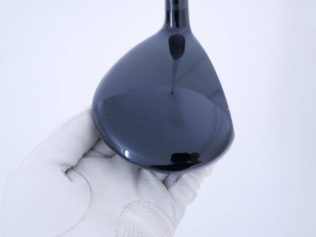Fairway Wood : callaway : หัวไม้ 3 Callaway RAZR FIT X Treme Loft 15 ก้าน NS Pro Regio Formula 75 Flex S