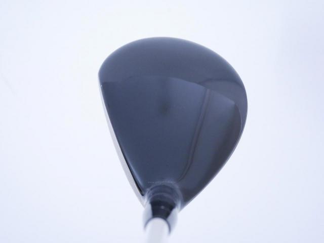 Fairway Wood : callaway : หัวไม้ 3 Callaway RAZR FIT X Treme Loft 15 ก้าน NS Pro Regio Formula 75 Flex S