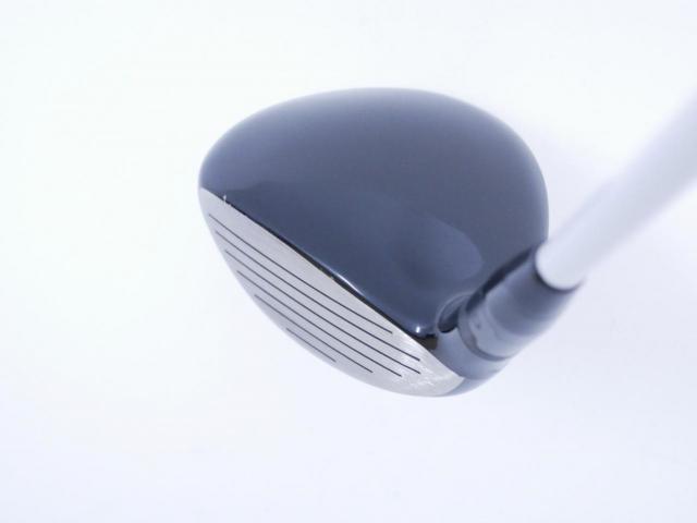 Fairway Wood : callaway : หัวไม้ 3 Callaway RAZR FIT X Treme Loft 15 ก้าน NS Pro Regio Formula 75 Flex S