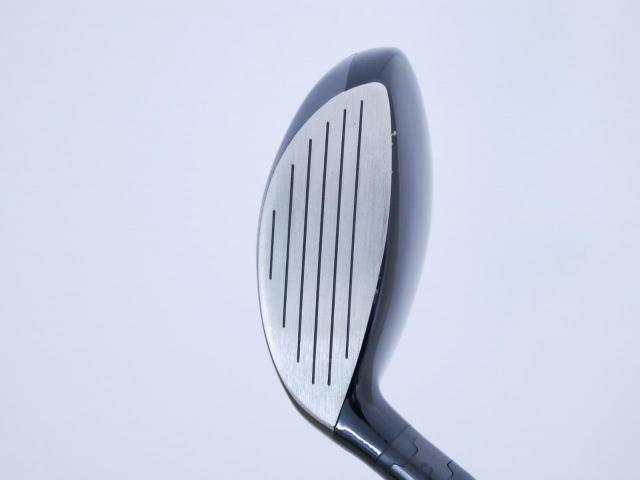 Fairway Wood : callaway : หัวไม้ 3 Callaway RAZR FIT X Treme Loft 15 ก้าน NS Pro Regio Formula 75 Flex S