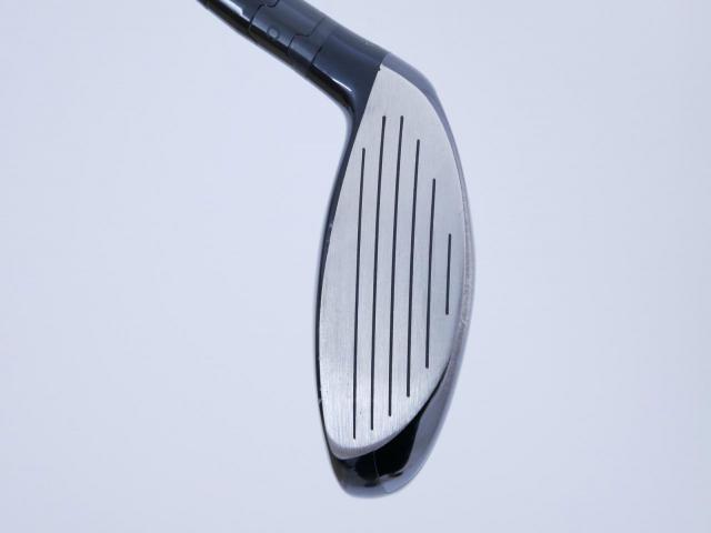 Fairway Wood : callaway : หัวไม้ 3 Callaway RAZR FIT X Treme Loft 15 ก้าน NS Pro Regio Formula 75 Flex S