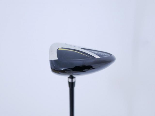 Fairway Wood : callaway : หัวไม้ 5 Callaway Warbird Loft 18 Flex S