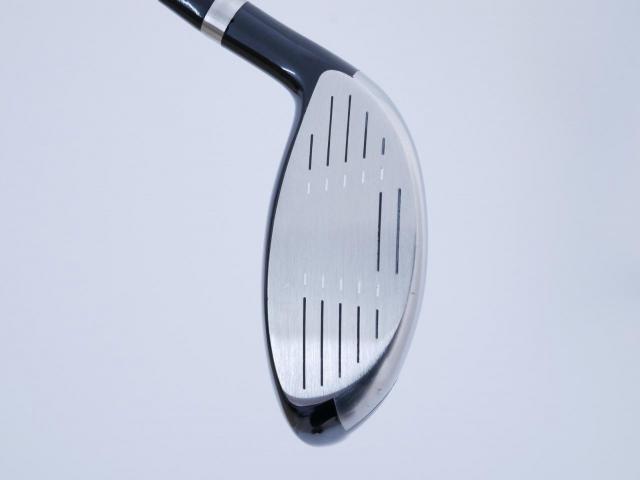 Fairway Wood : callaway : หัวไม้ 5 Callaway Warbird Loft 18 Flex S