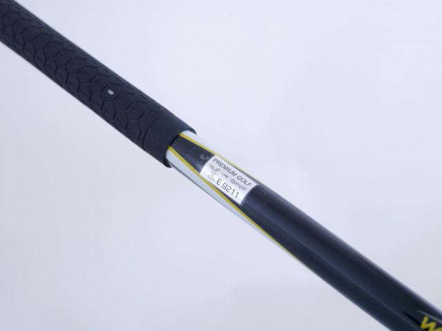 Fairway Wood : callaway : หัวไม้ 5 Callaway Warbird Loft 18 Flex S