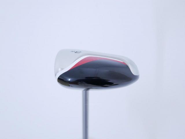 Fairway Wood : callaway : หัวไม้ 3 Callaway Big Bertha Loft 15 Flex S