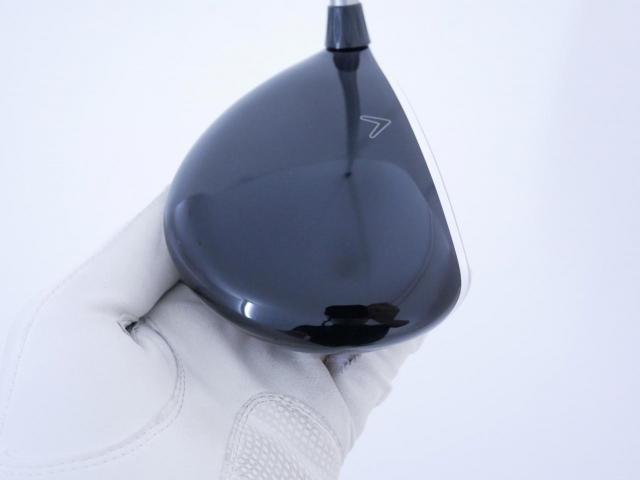 Fairway Wood : callaway : หัวไม้ 3 Callaway Big Bertha Loft 15 Flex S