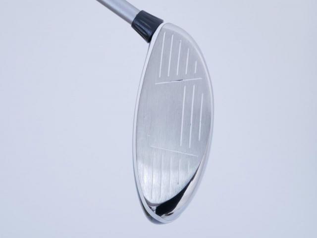Fairway Wood : callaway : หัวไม้ 3 Callaway Big Bertha Loft 15 Flex S