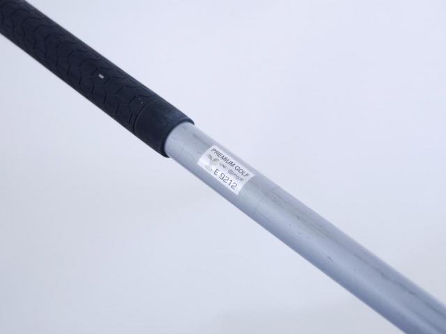 Fairway Wood : callaway : หัวไม้ 3 Callaway Big Bertha Loft 15 Flex S